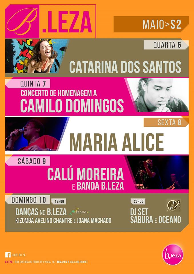 Bleza 2