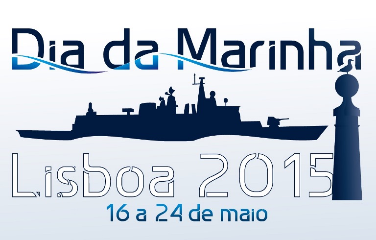 Dia da Marinha