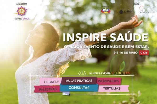 Inspire Saúde
