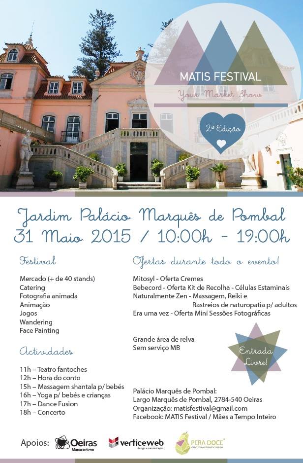 MATIS Festival