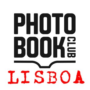 PhotoBook Club Lisboa