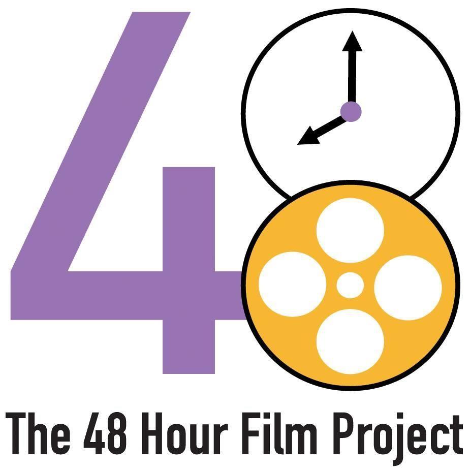 48 Hour Film Project Lisboa