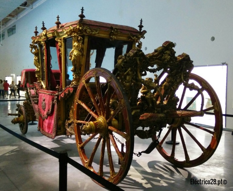 Coche 1