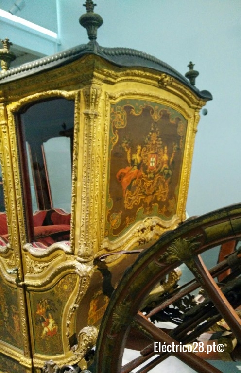 Coche 2