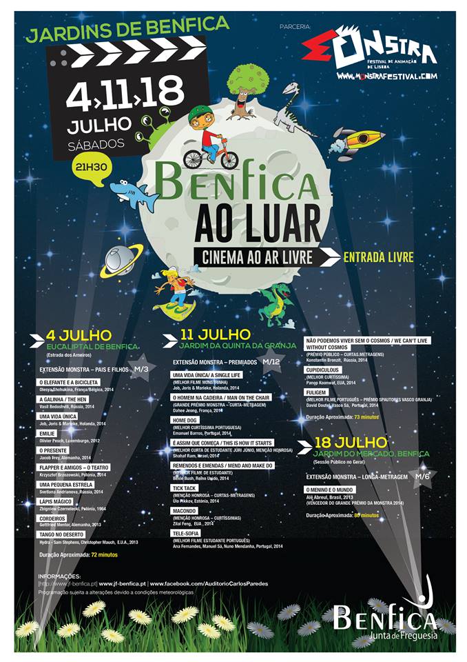 Benfica-ao-luar-cinema-ao-ar-livre-Monstra