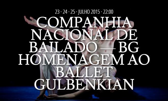 Companhia-Nacional-de-Bailado-Homenagem-Ballet-Gulbenkian