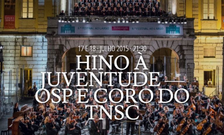 Hino-à-Juventude-Orquestra-Sinfónica-Portuguesa