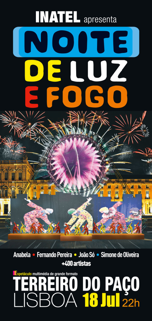 Inatel-Noite-de-luz-e-fogo-Terreiro-do-Paço
