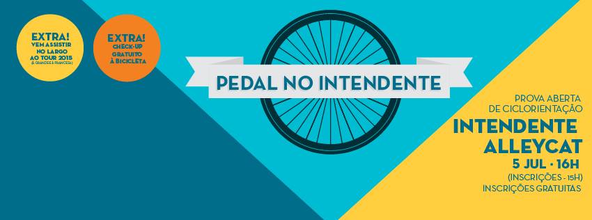 Intendente Alleycat