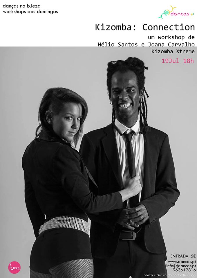 KIZOMBA-CONNECTION-workshop-Hélio-Santos-Joana-Carvalho