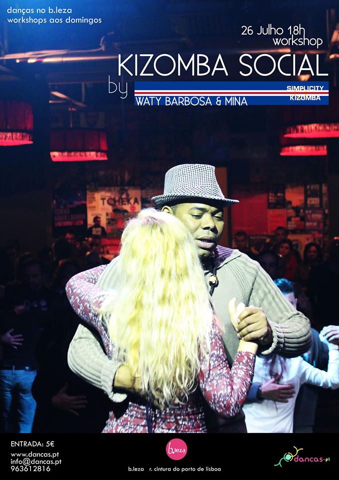KIZOMBA-workshop-Waty-Barbosa-Mina