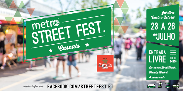 Metro-Street-Fest-Jardins-Casino-Estoril
