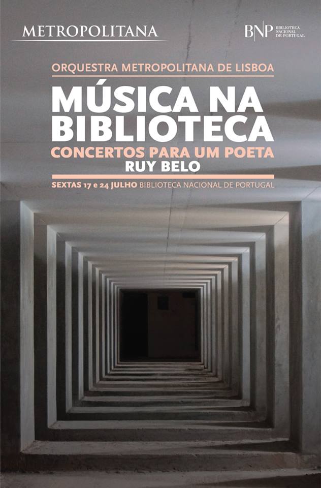 Orquestra-Metropolitana-Lisboa-Música-Biblioteca-Nacional-Portugal-Concertos-para-um-Poeta-Ruy-Belo