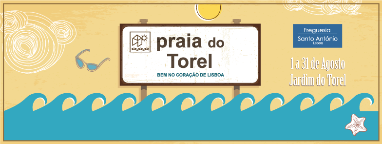 Praia-do-Torel-Jardim-do-Torel
