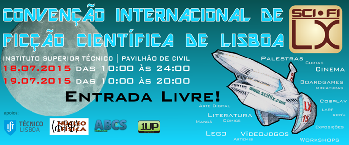 Sci-fi-Lisboa-Instituto-Superior-Técnico