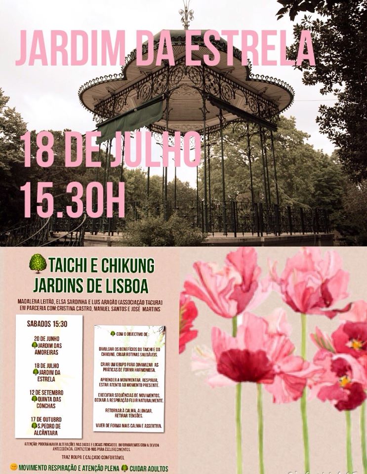 Taichi-Chikung-Jardim-da-Estrela-18-Julho