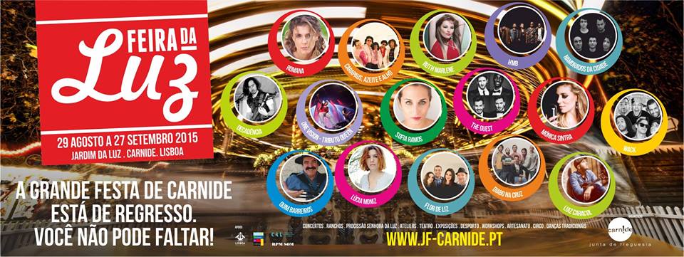 Feira-da-Luz-2015