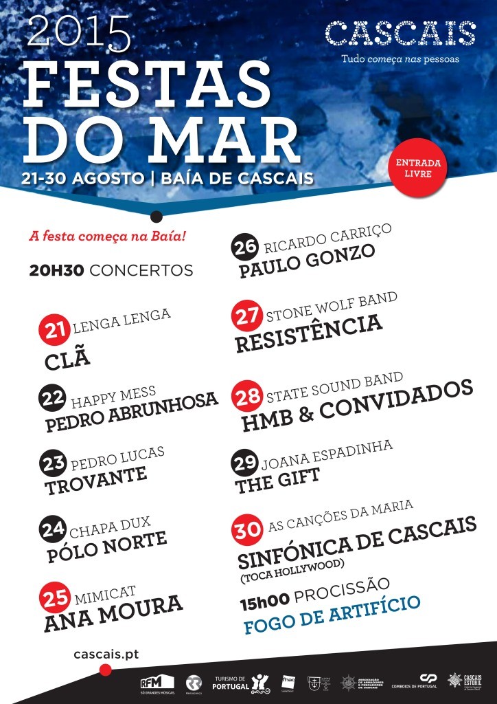 Festas-do-Mar-Cascais-2015