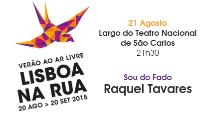 Lisboa-na-rua-sou-do-fado-Raquel-Tavares