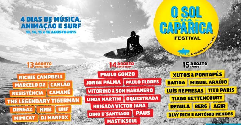 O-Sol-da-Caparica-2015-cartaz