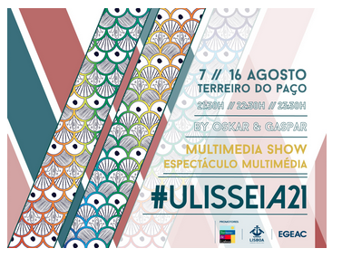 Ulisseia21-Terreiro-do-Paço