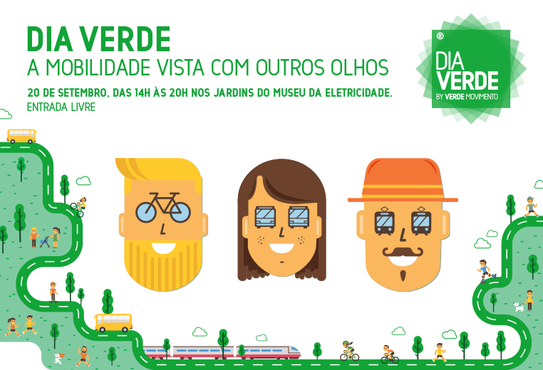 Dia-Verde-Museu-da-Electricidade