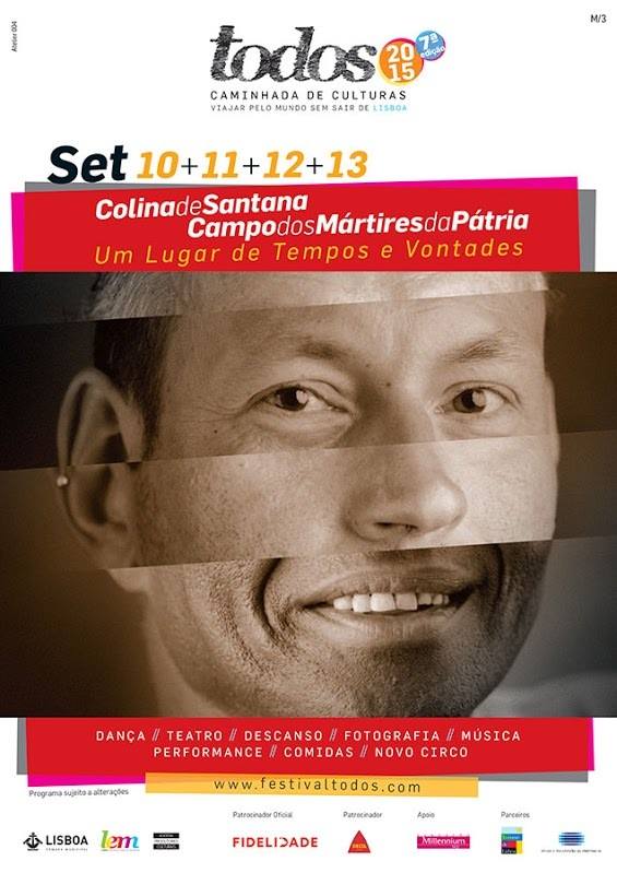 Festival-Todos-Caminhada-de-Culturas-2015