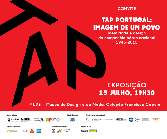 Tap-Portugal-A-imagem-de-um-povo-1945-2015-MUDE