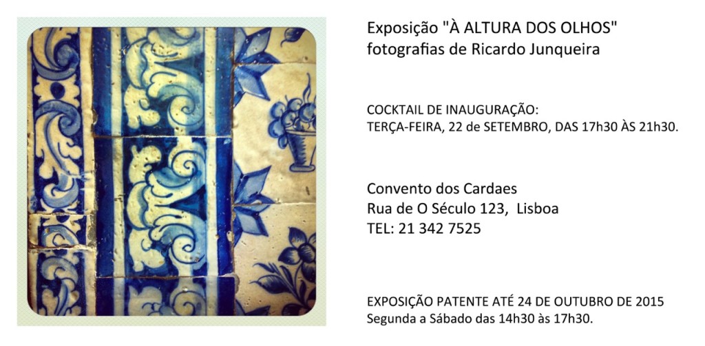 exposição-à-altura-dos-olhos-Ricardo-Junqueira