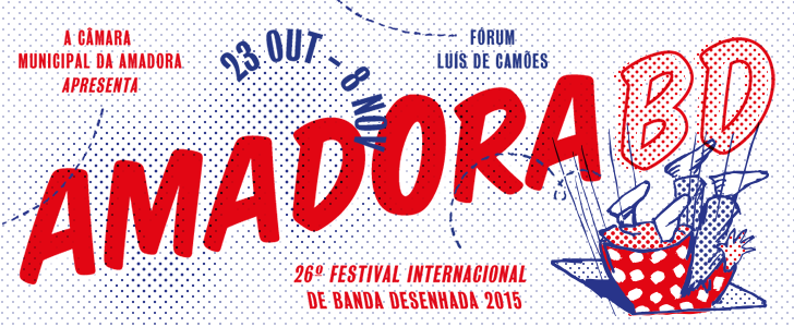 Amadora-BD-2015