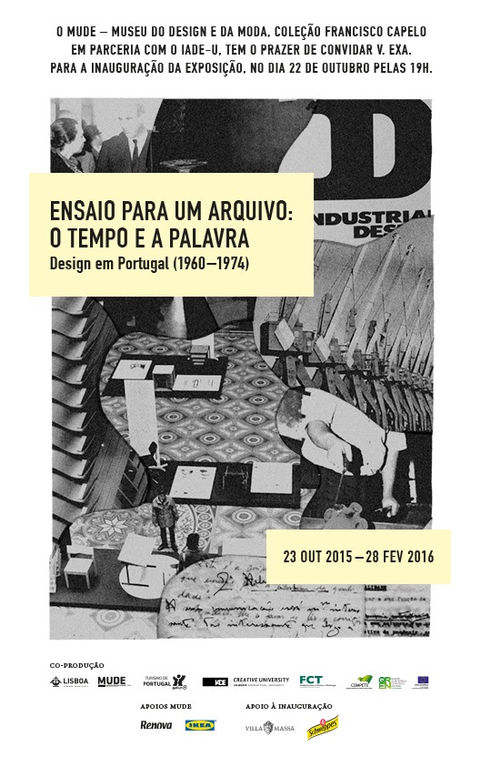 Ensaio-para-um-arquivo-o-tempo-e-a-palavra-exposição-MUDE