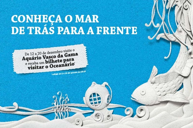 Aquário-Vasco-da-Gama-Oceanário-Eléctrico-28