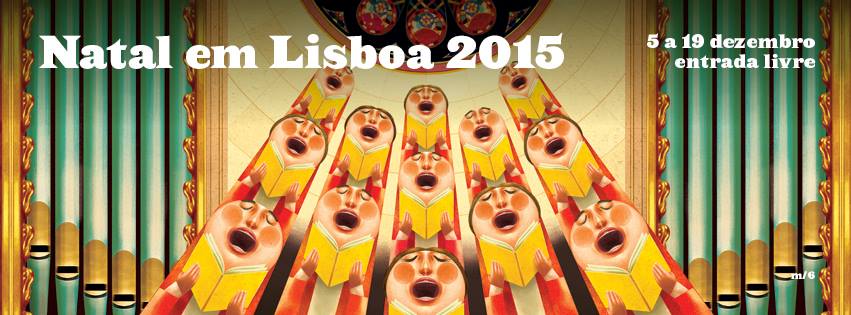 Concertos-Natal-Lisboa-2015