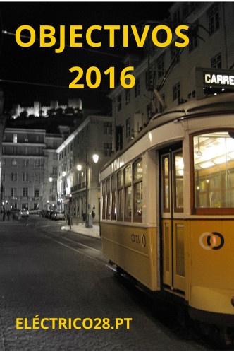 Não falhes os objectivos de 2016! Participa no desafio ;) | Quantas vezes as resoluções de ano novo não ficam guardadas na gaveta? Este ano desafio-te a partilhares os teus objectivos e como tens trabalhado mês a mês para os atingires. Estás preparado? - Visita o blog para descobrires tudo!