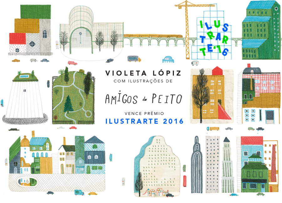Violeta-Lópiz-vencedor-Ilustrarte-2016-eléctrico28