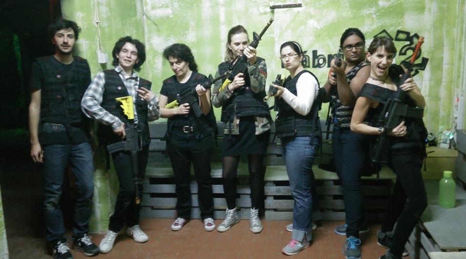 Laser-Tag-Fábrica-22-Wimdu-Eléctrico28