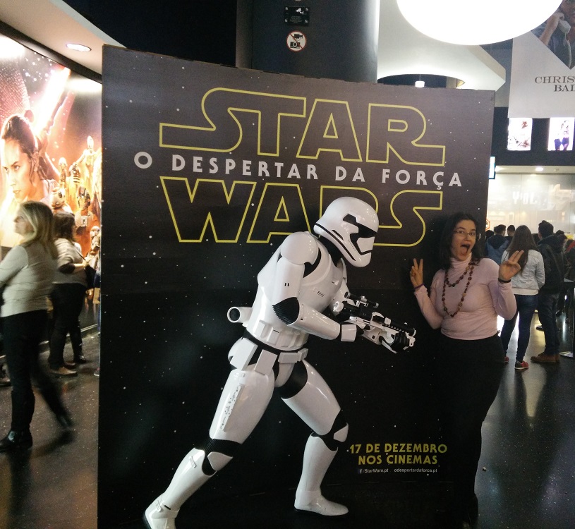Star-Wars-O-despertar-da-força-Eléctrico-28