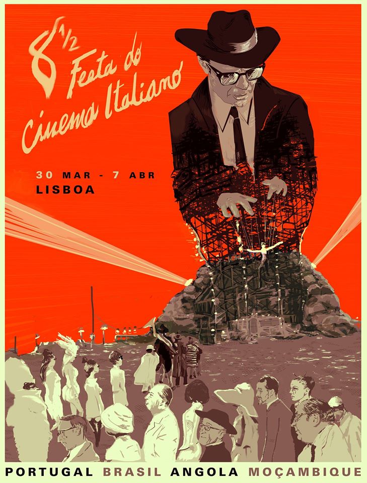 8-1-2-Festa-do-Cinema-Italiano-2016