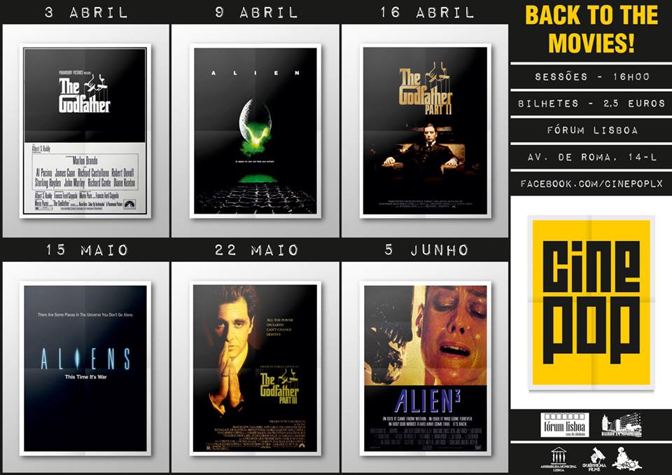 CinePop-Cinema-Roma-Fórum-Lisboa-Padrinho-Alien-Eléctrico28