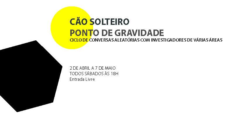 Conversas-Ponto-De-Gravidade-Teatro-Cão-Solteiro