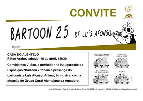 Exposição-Bartoon-25-casa-do-Alentejo