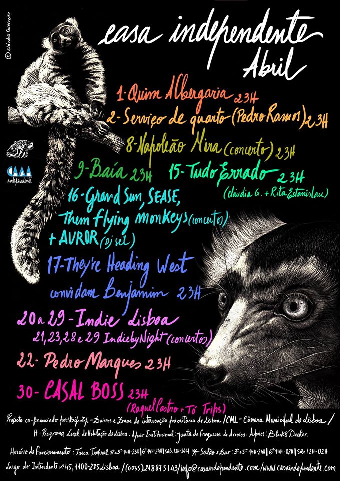 Programação-Casa-Independente-Abril-2016