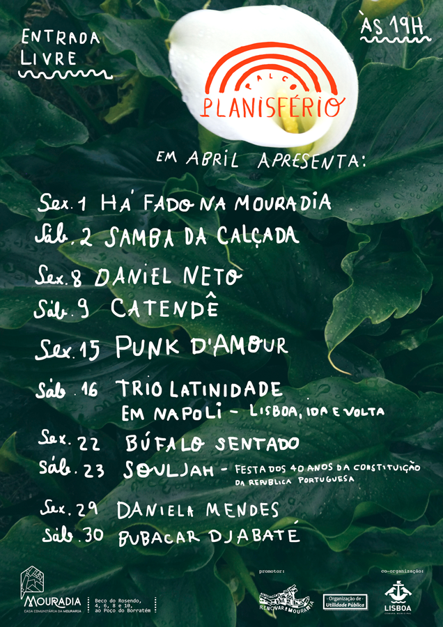Renovar-a-Mouraria-Palco-Planisfério-Abril-2016
