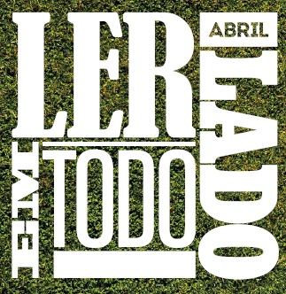 ler-em-todo-o-lado