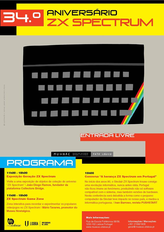 34-Aniversário-Zx-Spectrum