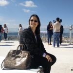 Ana-Amoreiras-360-Panoramic-View-Eléctrico28