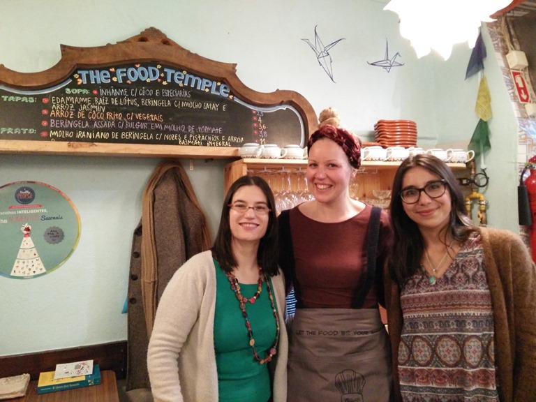 AnaCardoso-Lisa-Joana-Clara-The-Food-Temple-Eléctrcico28