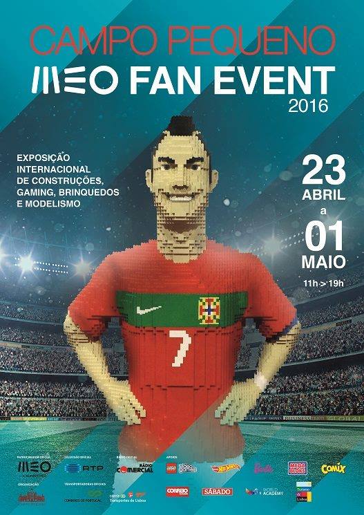 Campo-Pequeno-MEO-Fan-Event-2016