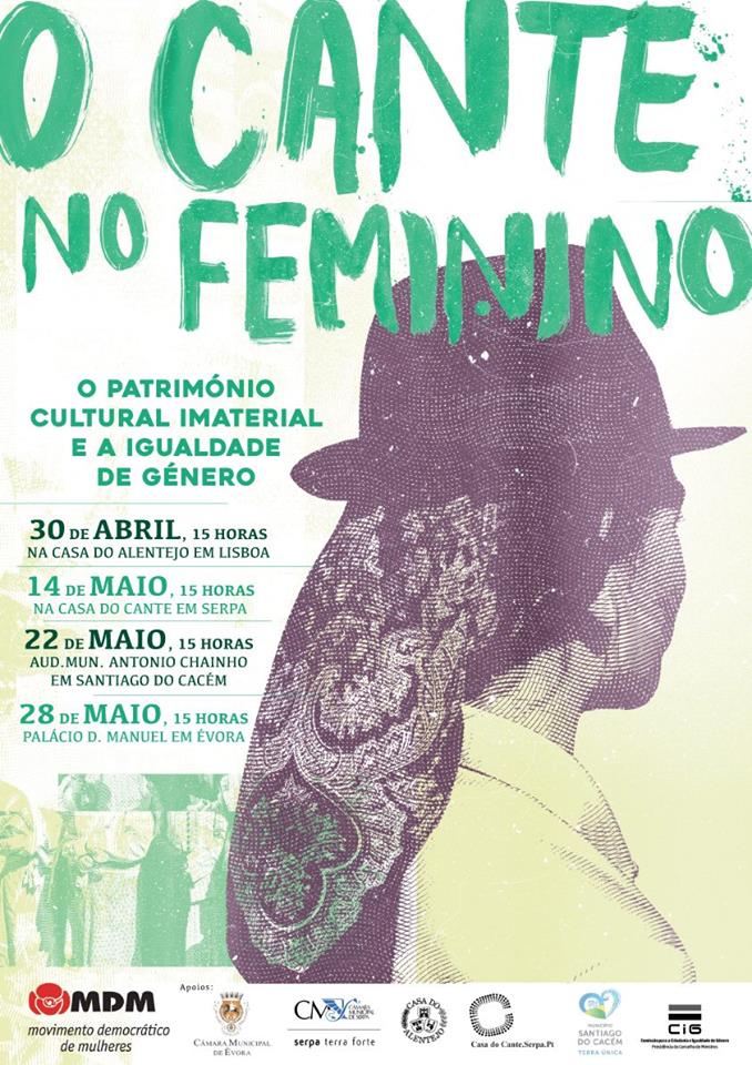 Casa-do-Alentejo-Cante-Feminino