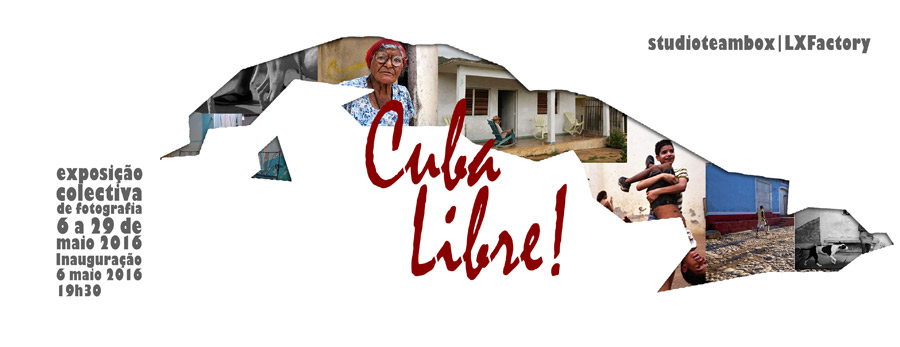 CubaLibre-studioteambox